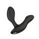 Масажер простати WE-VIBE Vector+ з пультом керування W44109 фото 4