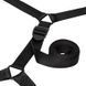 Фіксатор на ліжко Fifty Shades of Grey Sweet Anticipation Reversible Under Mattress Restraint Set FS83671 фото 4