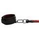 Розпірка з фіксаторами Fifty Shades of Grey Sweet Anticipation Reversible Restraint Bar with Cuffs FS83672 фото 4