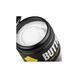 Крем для фістінга 500мл BUTTR Fisting Cream 810406 фото 3