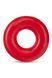 Набор эрекционных колец Blush Stay Hard Donut Rings, красные T331332 фото 3