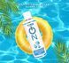 Лубрикант на водной осове WET Turn on Unflavored Water Based Lube 178 мл WT56015 фото 7