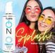 Лубрикант на водной осове WET Turn on Unflavored Water Based Lube 178 мл WT56015 фото 8