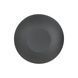 Анальный душ Easytoys Black Anal Douche medium 810386 фото 3