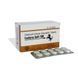 Збудливі таблетки CENFORCE SOFT 100 мг (ціна за пластину 10 таблеток) B88173 фото 3