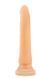 Фаллоимитатор AU NATUREL MR. SLIM BEIGE T330730 фото 3