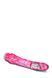 Вібратор NATURALLY YOURS MAMBO VIBE PINK T330483 фото 4
