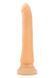 Фаллоимитатор AU NATUREL MR. SLIM BEIGE T330730 фото 1