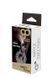 Зажимы на соски GP NIPPLE ERECTORS T520061 фото 2