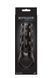Насадка на пенис RENEGADE POWER CAGE BLACK T280193 фото 1