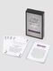 Игральные карты Fifty Shades Of Grey Play Nice Talk Dirty для прелюдии, 52 карты FS80169 фото 1