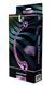 DT21836 Изогнутый стеклянный фаллоимитатор Dream Toys GLAMOUR GLASS CURVED BIG WAND DT21836 фото 2