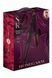 Гойдалка для сексу Secret Kisses Pleasure Swing чорна, 95 см SK160696 фото 2