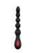 Гибкие анальные вибробусы CHEEKY LOVE ANAL FLEXI BEADS DT21598 фото 1