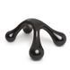 Масажер для тіла Fifty Shades Of Grey Play Nice Body Massager FS33455 фото 1