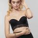 Браслети-наручники MAGNIFIQUE Bijoux Indiscrets, золотисті В0183 фото 3