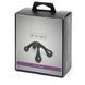 Масажер для тіла Fifty Shades Of Grey Play Nice Body Massager FS33455 фото 2
