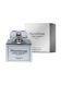 Духи з феромонами чоловічі PheroStrong Exclusive for Men 50 ml A59347 фото 1