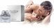 Духи з феромонами чоловічі PheroStrong Exclusive for Men 50 ml A59347 фото 6