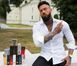 Духи з феромонами чоловічі PheroStrong Exclusive for Men 50 ml A59347 фото 9