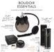 Метелочка з пір'я Pom Pom Bijoux Indiscrets B0032 фото 9