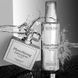 Духи з феромонами чоловічі PheroStrong Exclusive for Men 50 ml A59347 фото 2