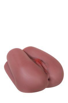 МАСТУРБАТОР ZERO TOLERANCE KIRA NOIR STROKER T840629 фото