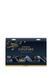 Набір для BDSM 6 предметів BONDAGE COUTURE 6 PIECE KIT BLUE T280884 фото 1