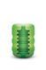 Мастурбатор 2 в 1 ZOLO ORIGINAL POCKET STROKER T670027 фото 1