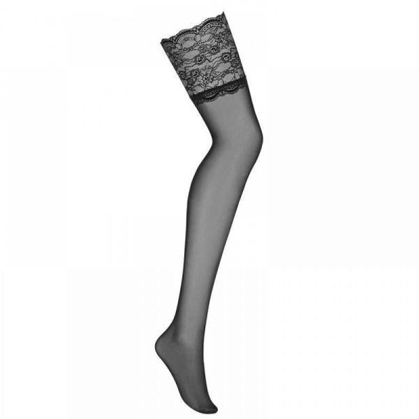 Комплект Obsessive Frivolla set L/XL 410507 фото