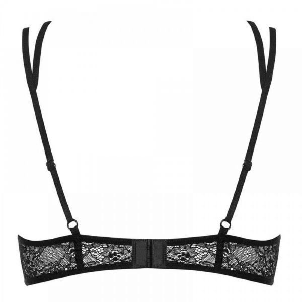 Комплект Obsessive Frivolla set L/XL 410507 фото