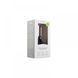 Анальний душ Easytoys Black Anal Douche - Small ET23070 фото 6