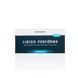 Таблетки для ерекції Boners Libido Performa Erection Booster, 5 шт BON106 фото 1