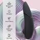 Вакуумний кліторальний стимулятор Womanizer Next Black, чорний 23667/WZNT1SG9 фото 8