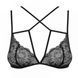 Комплект Obsessive Frivolla set L/XL 410507 фото 3