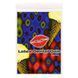Салфетка латексная для орального секса Vanilla Latex Dental Dams со вкусом ванили, 1 шт. ON60000 фото 1