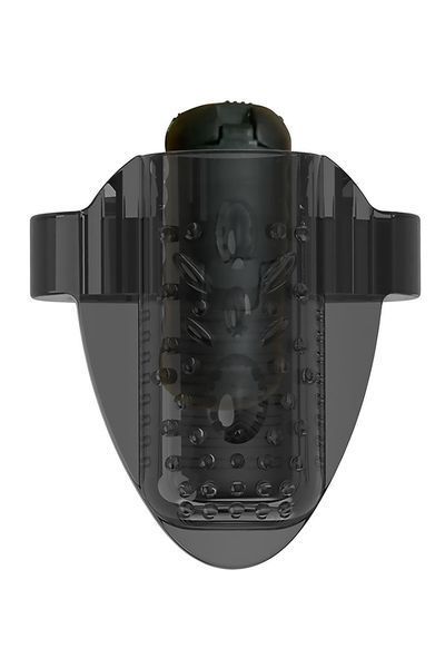 Накладні груди топ Gender X Undergarments Plate C-Cup, 28 см 841105 фото