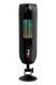 Мастурбатор с вибро Pipedream PDX Elite Ultimate Milker 2 черный, 27 см P61445 фото 2