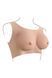 Накладні груди топ Gender X Undergarments Plate C-Cup, 28 см 841105 фото 3