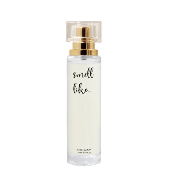 Духи з феромонами жіночі Aurora Smell like №08, 30 мл A71062 фото