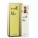 Духи з феромонами жіночі Aurora Smell like №08, 30 мл A71062 фото 2