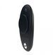 Вібратор у трусики WE-VIBE Black Moxie + W44129 фото 3
