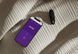 Вібратор у трусики WE-VIBE Black Moxie + W44129 фото 12