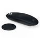 Вібратор у трусики WE-VIBE Black Moxie + W44129 фото 4