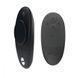 Вібратор у трусики WE-VIBE Black Moxie + W44129 фото 2