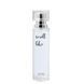 Духи з феромонами чоловічі Aurora Smell like №11, 30 мл A71061 фото 2