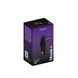 Вібратор у трусики WE-VIBE Black Moxie + W44129 фото 13