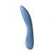 Вибратор для точки G Rave 2 We-Vibe, силиконовый, синий, 19.3 х 3 см 20048/WV20048 фото 5