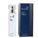 Духи з феромонами чоловічі Aurora Smell like №11, 30 мл A71061 фото 1