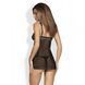 Бебідолл Obsessive 877-BAB - 1 babydoll 410675 фото 6
